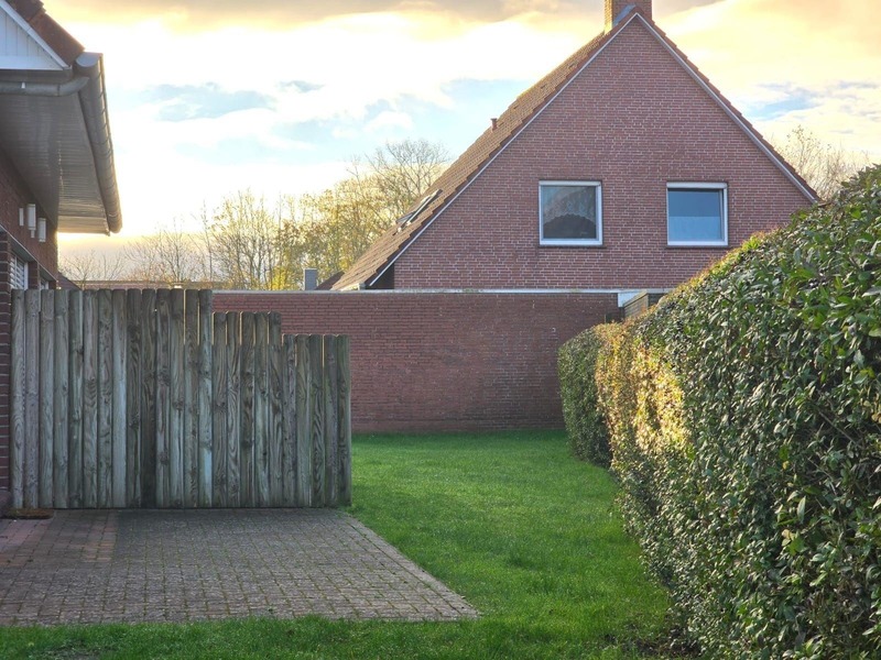 Foto 20 Ferienhaus Ostfriesland Norddeich & Umgebung Ferienhaus Herkommer Norddeich (Objekt 91839) Reise