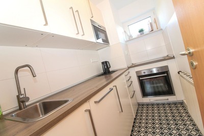 Foto 4 Ferienhaus Ostfriesland Norddeich & Umgebung Bungalow Beatrice (Objekt 88053) Urlaub