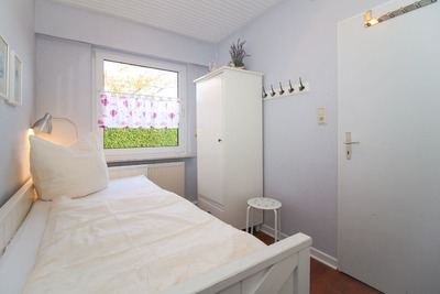 Foto 9 Ferienhaus Ostfriesland Norddeich & Umgebung Bungalow Beatrice (Objekt 88053) Urlaub