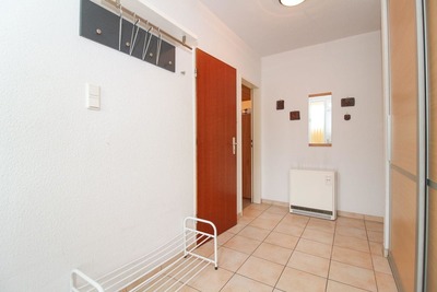 Foto 4 Ferienhaus Ostfriesland Norddeich & Umgebung Bungalow Cara (Objekt 88196) Urlaub