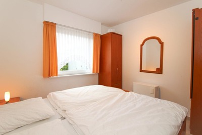 Foto 9 Ferienhaus Ostfriesland Norddeich & Umgebung Bungalow Cara (Objekt 88196) Urlaub