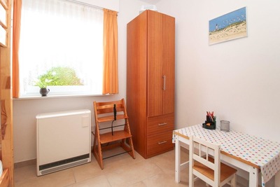 Foto 11 Ferienhaus Ostfriesland Norddeich & Umgebung Bungalow Cara (Objekt 88196) buchen