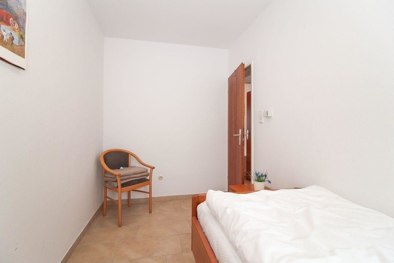 Foto 13 Ferienhaus Ostfriesland Norddeich & Umgebung Bungalow Cara (Objekt 88196) Nordsee