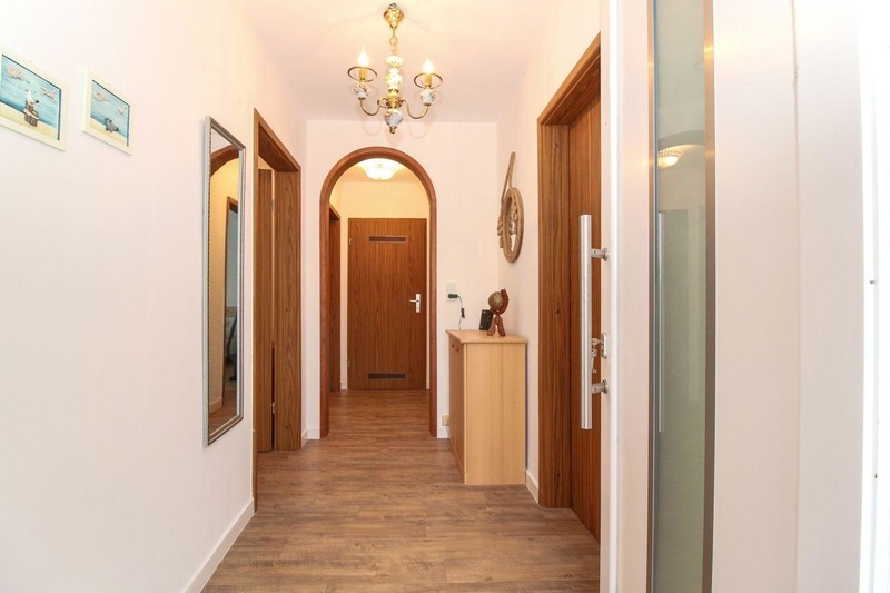 Foto 11 Ferienhaus Ostfriesland Norddeich & Umgebung Bungalow Marina (Objekt 88123) buchen