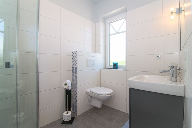 Foto 13 Ferienwohnung Ostfriesland Norddeich & Umgebung Captains Corner (Objekt 88197) Nordsee