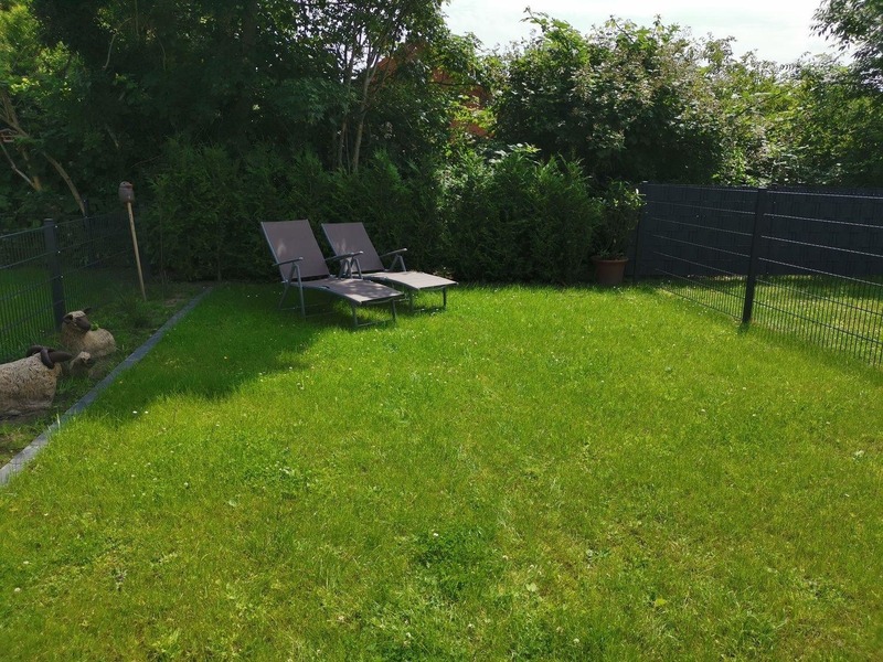Foto 26 Ferienwohnung Ostfriesland Norddeich & Umgebung Da Vino (Objekt 67743) buchen