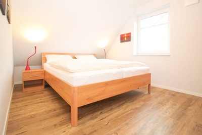 Foto 9 Ferienwohnung Ostfriesland Norddeich & Umgebung Friesenstraße (Objekt 100267) Urlaub