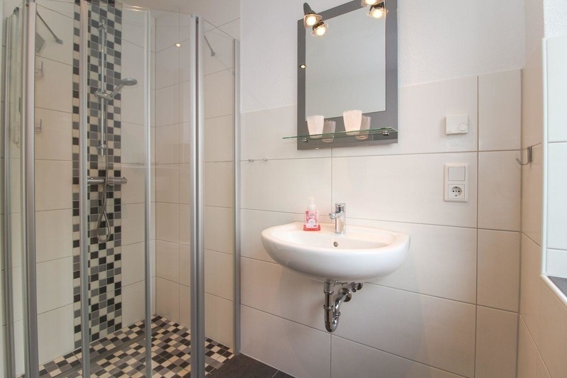 Foto 9 Ferienwohnung Ostfriesland Norddeich & Umgebung Kleine Robbe (Objekt 88054) Urlaub