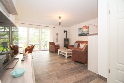 Foto 2 Ferienwohnung Ostfriesland Norddeich & Umgebung Meer 18 (Objekt 88128) suchen