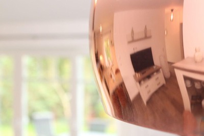 Foto 4 Ferienwohnung Ostfriesland Norddeich & Umgebung Meer 18 (Objekt 88128) Urlaub