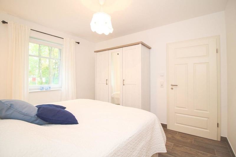 Foto 9 Ferienwohnung Ostfriesland Norddeich & Umgebung Meer 18 (Objekt 88128) Urlaub