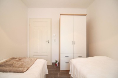 Foto 11 Ferienwohnung Ostfriesland Norddeich & Umgebung Meer 18 (Objekt 88128) buchen