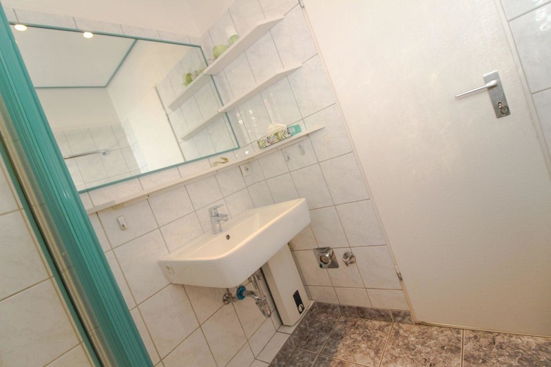 Foto 11 Ferienwohnung Ostfriesland Norddeich & Umgebung MeerSinn (Objekt 88200) buchen