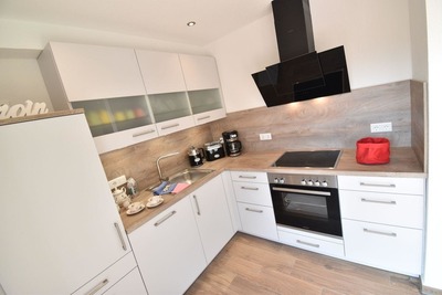 Foto 9 Ferienwohnung Ostfriesland Norddeich & Umgebung Molle (Objekt 88129) Urlaub