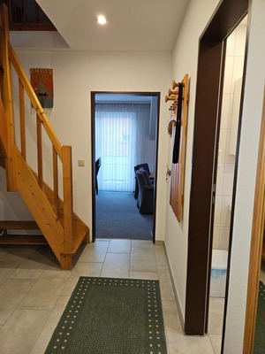 Foto 9 Ferienwohnung Ostfriesland Norddeich & Umgebung Schüngel (Objekt 88056) Urlaub