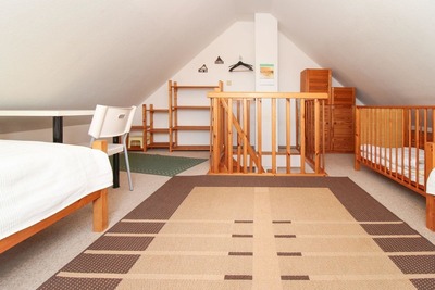 Foto 11 Ferienwohnung Ostfriesland Norddeich & Umgebung Schüngel (Objekt 88056) buchen