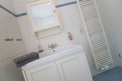 Foto 9 Ferienwohnung Ostfriesland Norddeich & Umgebung Strandkoje (Objekt 88201) Urlaub