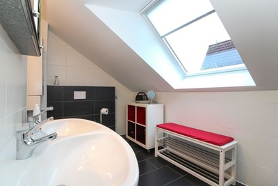 Foto 11 Ferienhaus Ostfriesland Norddeich & Umgebung Townhouse Thaden (Objekt 88202) buchen