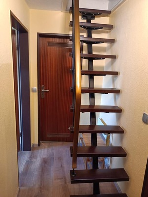 Foto 9 Ferienwohnung Ostfriesland Norddeich & Umgebung Strandkrabbe (Objekt 88131) Urlaub