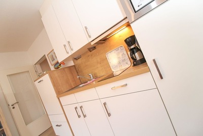 Foto 4 Ferienwohnung Ostfriesland Norddeich & Umgebung Westerriede (Objekt 88058) Urlaub