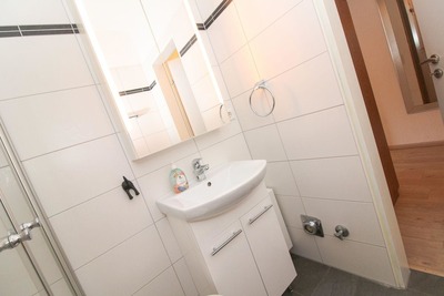 Foto 9 Ferienwohnung Ostfriesland Norddeich & Umgebung Westerriede (Objekt 88058) Urlaub