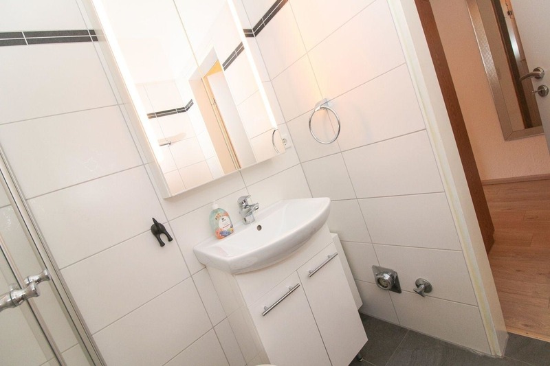 Foto 9 Ferienwohnung Ostfriesland Norddeich & Umgebung Westerriede (Objekt 88058) Urlaub