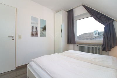 Foto 11 Ferienwohnung Ostfriesland Norddeich & Umgebung Außendeck (Objekt 88059) buchen