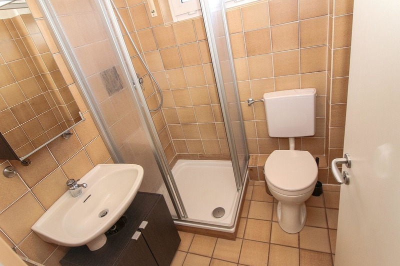 Foto 13 Ferienwohnung Ostfriesland Norddeich & Umgebung Außendeck (Objekt 88059) Nordsee