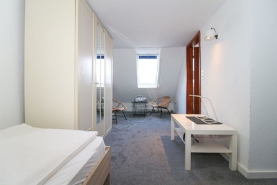 Foto 18 Ferienwohnung Ostfriesland Norddeich & Umgebung Außendeck (Objekt 88059) Nordsee