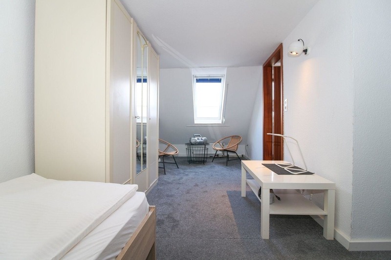 Foto 18 Ferienwohnung Ostfriesland Norddeich & Umgebung Außendeck (Objekt 88059) Nordsee