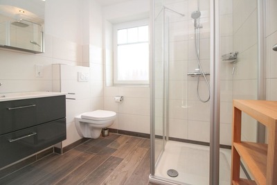 Foto 11 Ferienwohnung Ostfriesland Norddeich & Umgebung Dünenglück (Objekt 88060) buchen