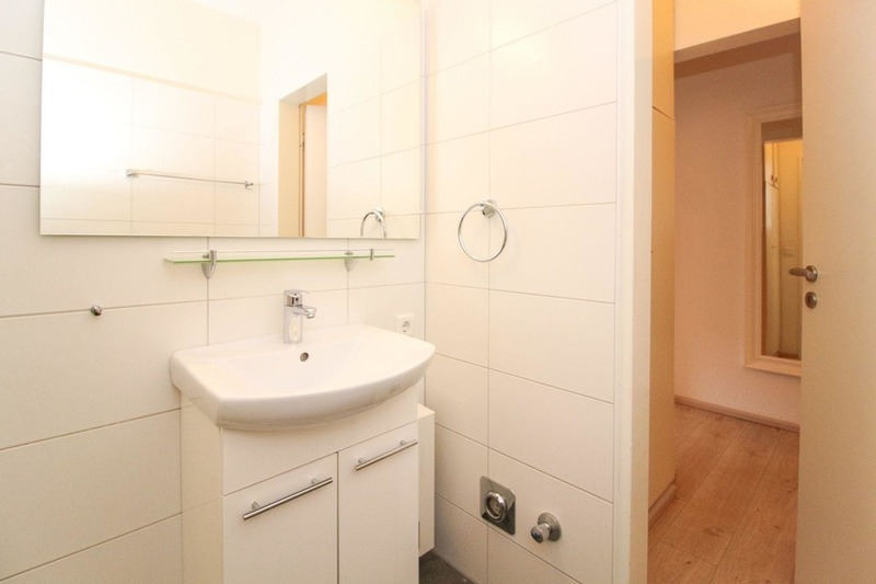 Foto 9 Ferienwohnung Ostfriesland Norddeich & Umgebung Meerlust (Objekt 88257) Urlaub