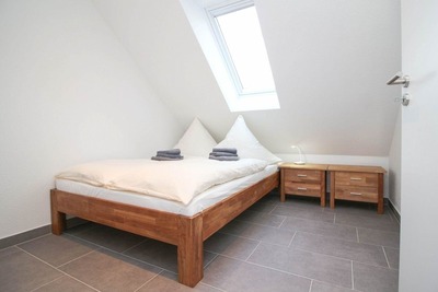 Foto 9 Ferienwohnung Ostfriesland Norddeich & Umgebung Nordmeertraum (Objekt 88133) Urlaub