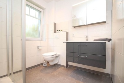 Foto 11 Ferienwohnung Ostfriesland Norddeich & Umgebung Nordmeertraum (Objekt 88133) buchen