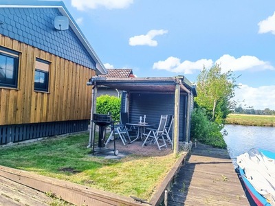 Foto 2 Ferienwohnung Ostfriesland Aurich & Umgebung Ferienhaus Maya (Objekt 70145) suchen