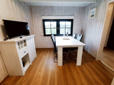 Foto 4 Ferienwohnung Ostfriesland Aurich & Umgebung Ferienhaus Maya (Objekt 70145) Urlaub