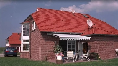 Foto 11 Ferienhaus Ostfriesland Dornum & Umgebung Lizzy (Objekt 67753) buchen