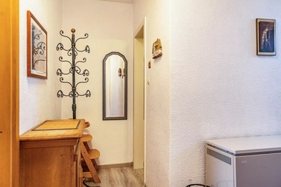 Foto 9 Ferienwohnung Ostfriesland Dornum & Umgebung Makrele (Objekt 67705) Urlaub