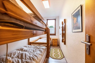 Foto 13 Ferienwohnung Ostfriesland Dornum & Umgebung Makrele (Objekt 67705) Nordsee