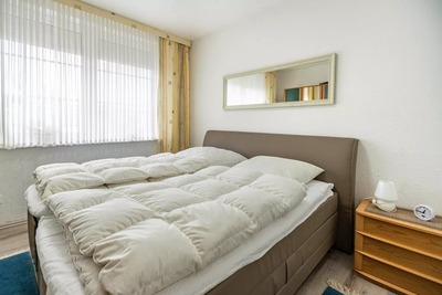 Foto 18 Ferienwohnung Ostfriesland Dornum & Umgebung Makrele (Objekt 67705) Nordsee