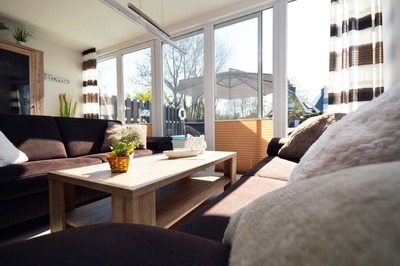 Foto 2 Ferienhaus Ostfriesland Aurich & Umgebung Aalreuse (Objekt 88064) suchen