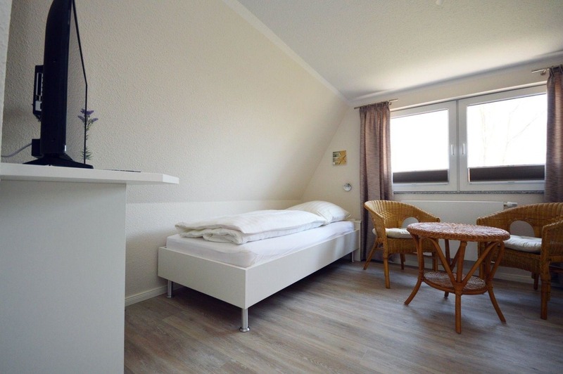 Foto 9 Ferienhaus Ostfriesland Aurich & Umgebung Aalreuse (Objekt 88064) Urlaub