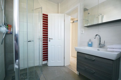 Foto 11 Ferienhaus Ostfriesland Aurich & Umgebung Aalreuse (Objekt 88064) buchen