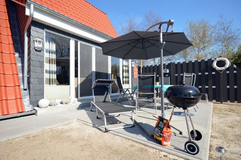 Foto 18 Ferienhaus Ostfriesland Aurich & Umgebung Aalreuse (Objekt 88064) Nordsee