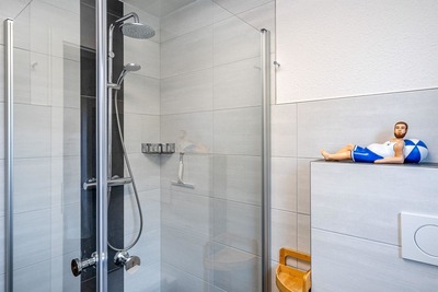 Foto 9 Ferienwohnung Ostfriesland Norddeich & Umgebung Brandung - Strandzauber-Nordsee (Objekt 88259) Urlaub