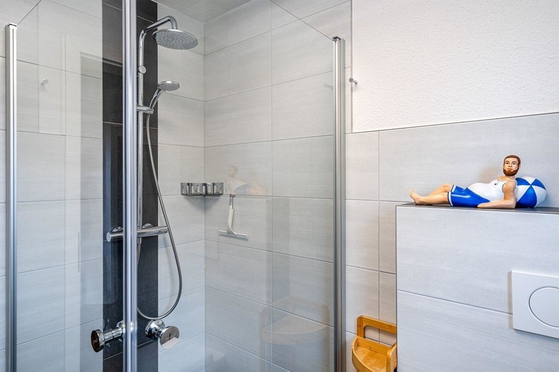 Foto 9 Ferienwohnung Ostfriesland Norddeich & Umgebung Brandung - Strandzauber-Nordsee (Objekt 88259) Urlaub