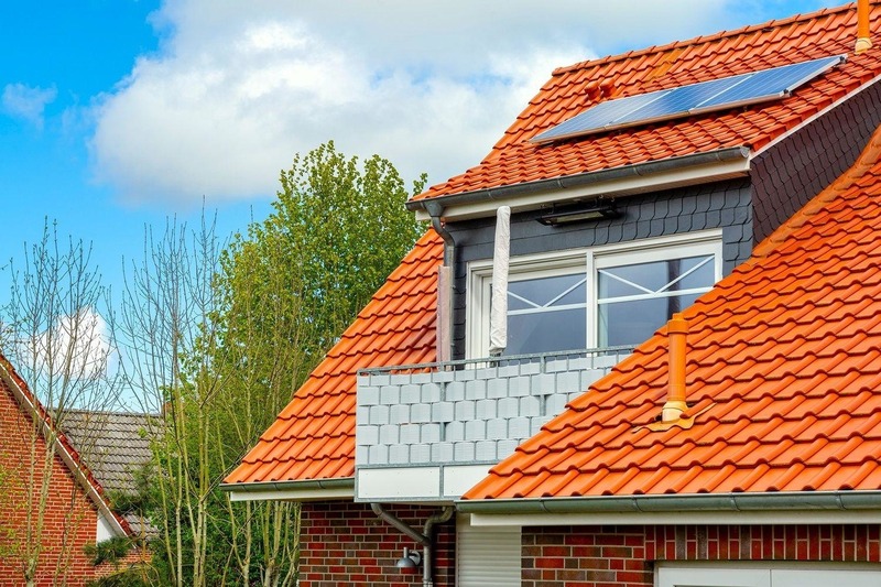 Foto 18 Ferienwohnung Ostfriesland Norddeich & Umgebung Brandung - Strandzauber-Nordsee (Objekt 88259) Nordsee