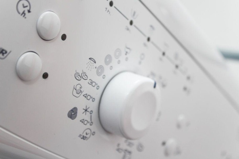 Foto 18 Ferienwohnung Ostfriesland Norddeich & Umgebung Dat Leenken (Objekt 88138) Nordsee