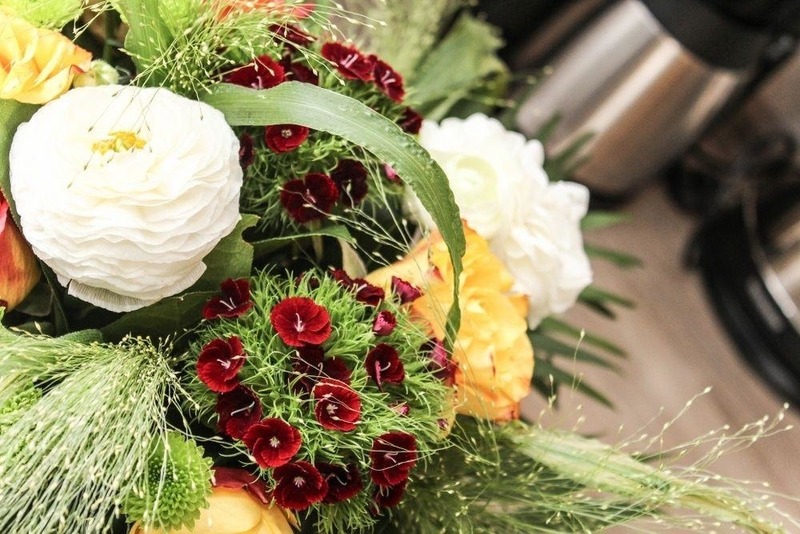 Foto 22 Ferienwohnung Ostfriesland Norddeich & Umgebung Dat Leenken (Objekt 88138) suchen