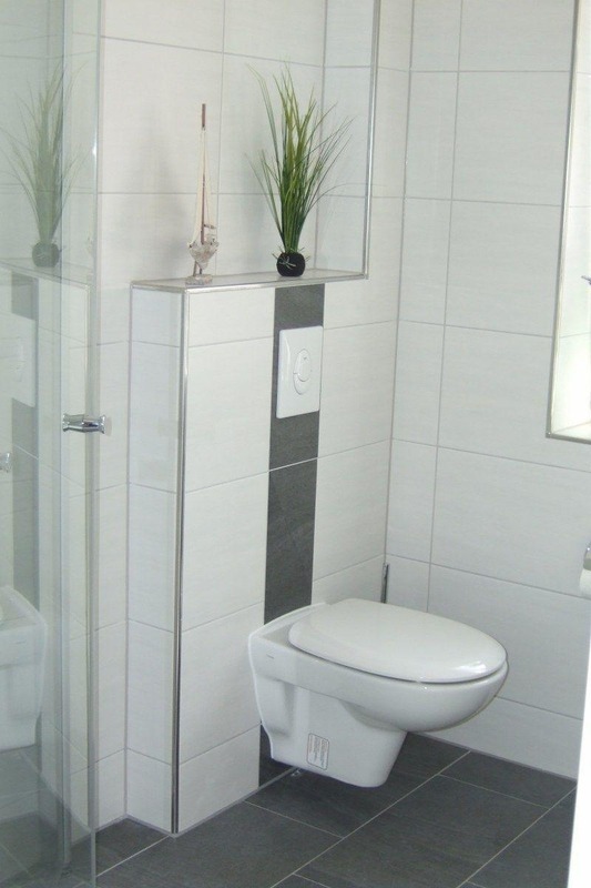 Foto 11 Ferienwohnung Ostfriesland Norddeich & Umgebung Domizil am Deich (Objekt 88139) buchen